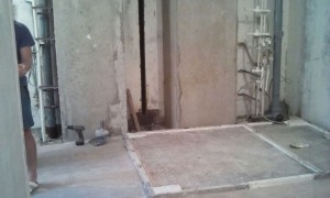 IMG-20160910-WA0002.jpg