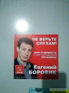 8313244.jpg