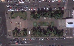 Пушкинская1.jpg