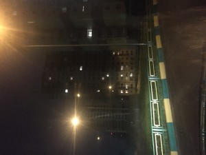 image.jpeg