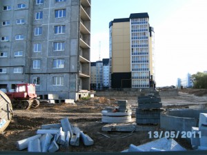 SANY0388.JPG