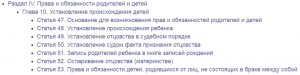 Screenshot.png