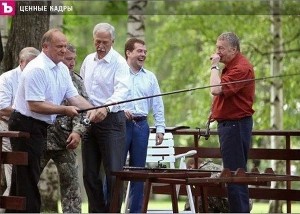 Зюганов.jpg