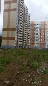 IMG-20160925-WA0006.jpg