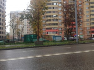 IMG_8404.JPG