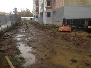 IMG_8407.JPG