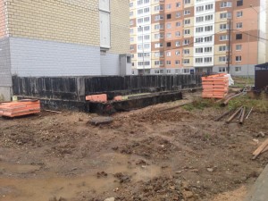 IMG_8408.JPG
