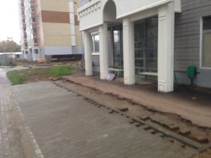 IMG_8410.JPG