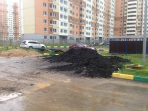 IMG_8414.JPG