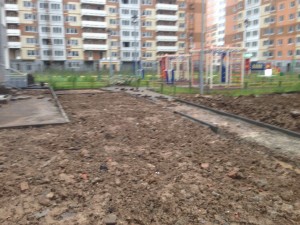 IMG_8416.JPG