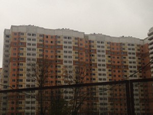 IMG_8418.JPG