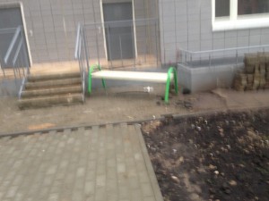 IMG_8421.JPG