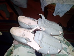 IMG_20160809_231820.jpg