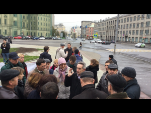IMG_6232.PNG