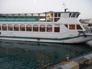 DSCN6726.JPG