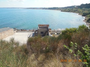 DSCN5928.JPG