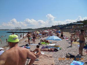DSCN5933.JPG