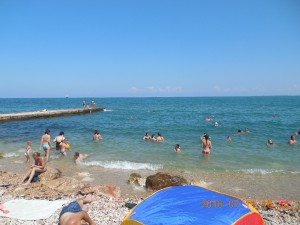 DSCN5935.JPG