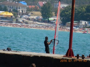 DSCN6026.JPG