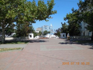 DSCN6035.JPG