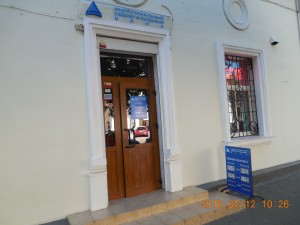 DSCN6041.JPG