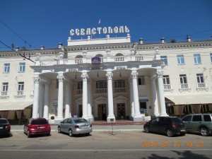 DSCN6042.JPG