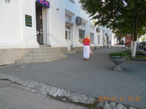 DSCN6043.JPG