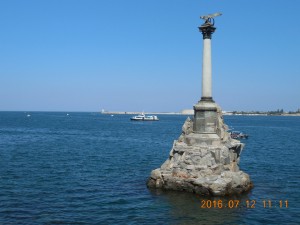 DSCN6092.JPG