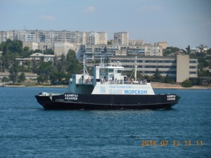 DSCN6093.JPG