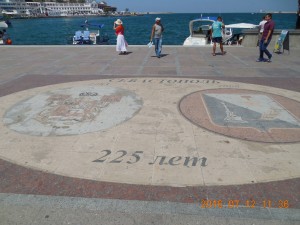 DSCN6118.JPG
