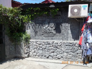 DSCN6125.JPG