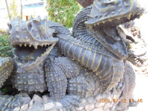 DSCN6129.JPG