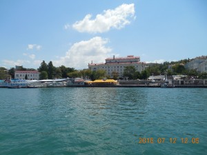 DSCN6130.JPG