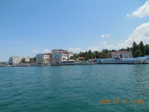 DSCN6132.JPG
