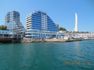 DSCN6135.JPG