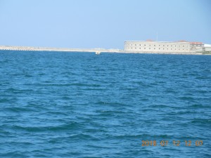 DSCN6138.JPG