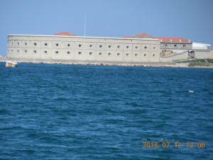 DSCN6137.JPG