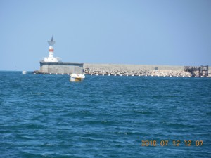 DSCN6139.JPG