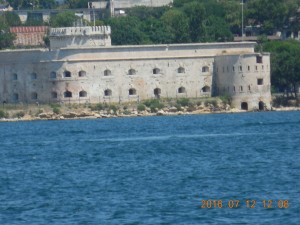 DSCN6145.JPG