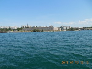 DSCN6153.JPG