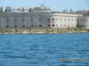 DSCN6152.JPG