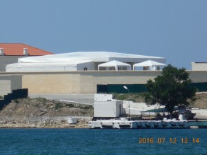 DSCN6158.JPG