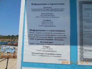 DSCN6168.JPG
