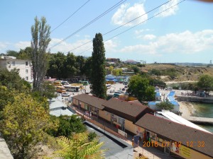 DSCN6169.JPG