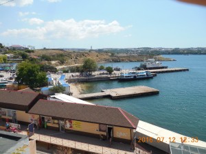 DSCN6170.JPG