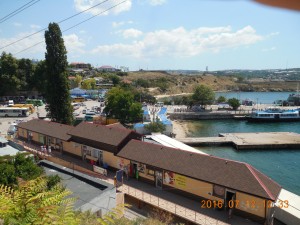 DSCN6171.JPG