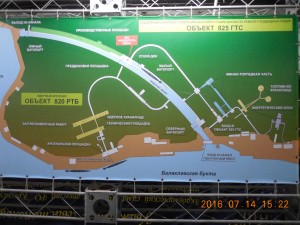 DSCN6307.JPG