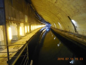 DSCN6310.JPG