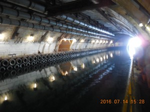 DSCN6320.JPG