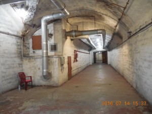 DSCN6333.JPG